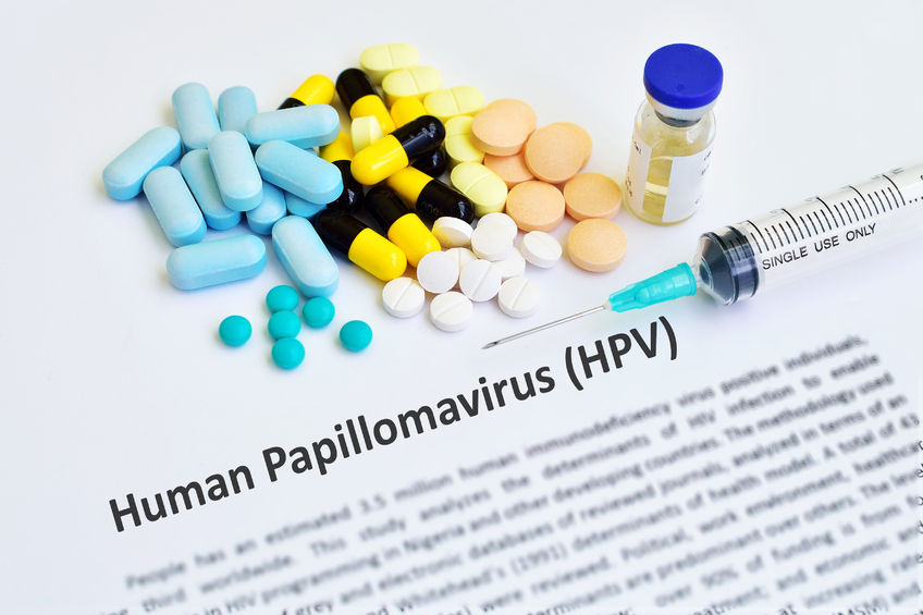 Effect of Screening With Primary Cervical HPV Testing vs Cytology Testing on High-grade Cervical Intraepithelial Neoplasia at 48 MonthsThe HPV FOCAL Randomized Clinical Trial